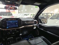فورد F-150 رابتور